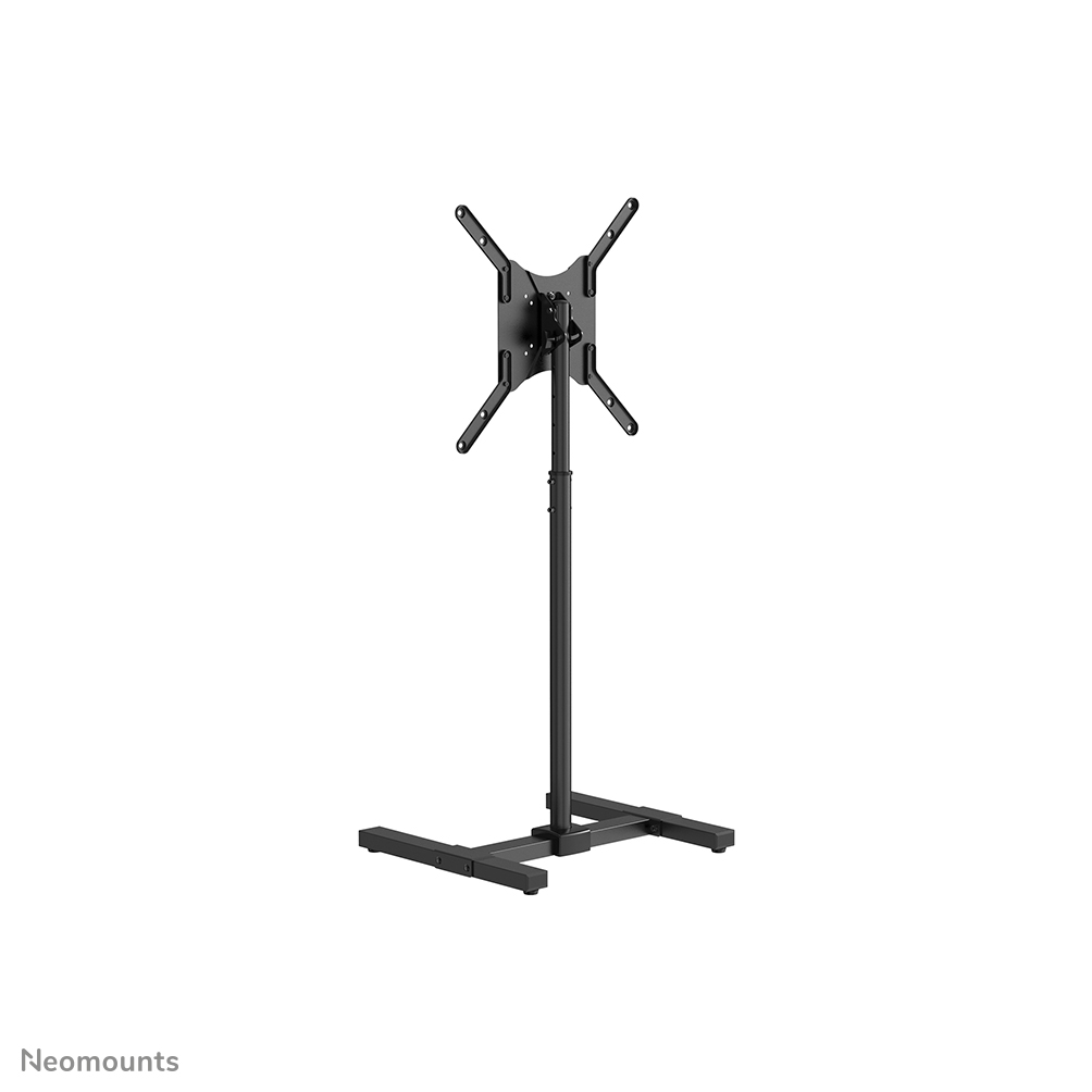Neomounts NS-FS100BLACK Vloerstandaard 10-55"